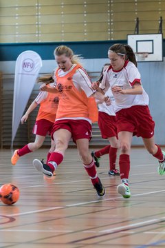 Bild 36 - Norddeutsche Futsalmeisterschaft